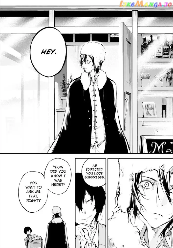 Bungou Stray Dogs Chapter 53 image 21_optimized
